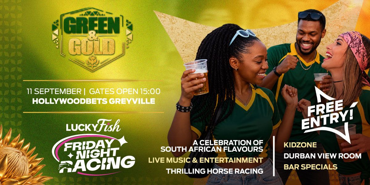 Mist Draw Gallop TV - Watch Live Horse Racing Free